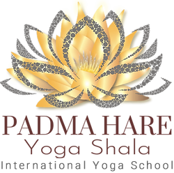 Padma Hare 