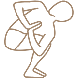 Aprofunde sua prática