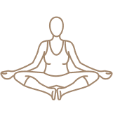 Para você e Por você